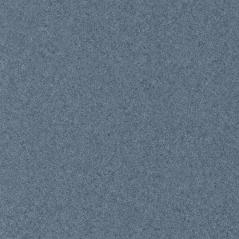 Formica Blue Felt 9320 Laminate